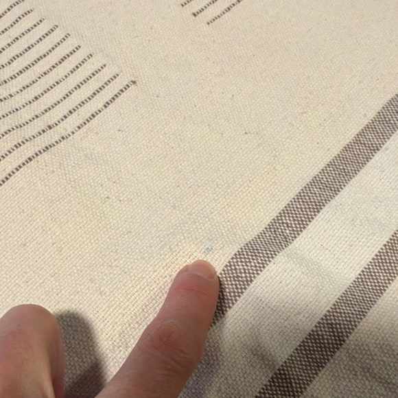 🪭 MINNA 🪭 Dash Runner 100% Cotton - Picture 6 of 13